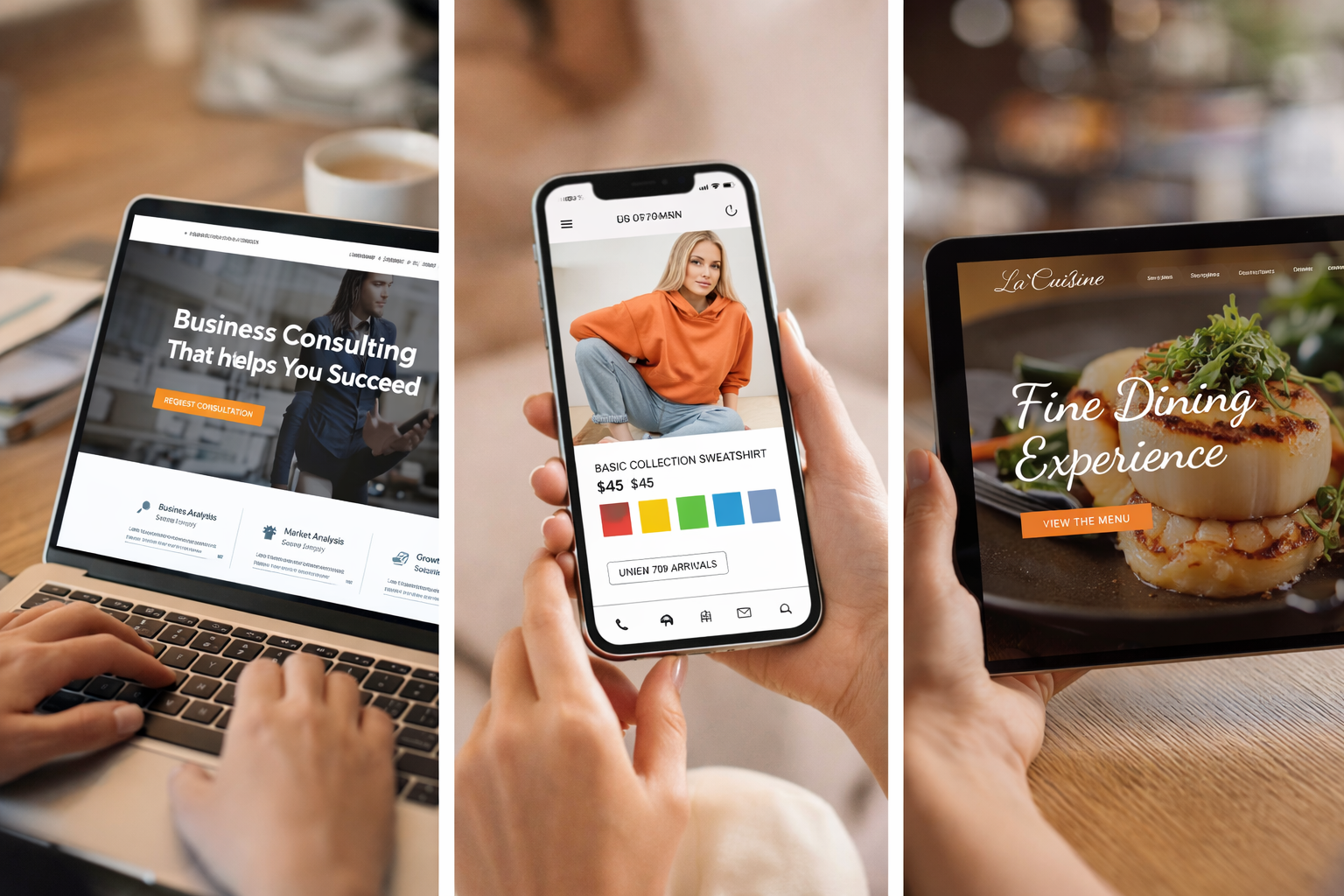 Proyecto EMC Digital